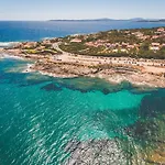 Plein Sud By Interhome Saint Aygulf