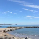 Plein Sud By Interhome סנט-אגף