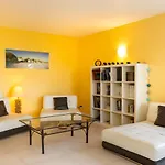 Plein Sud By Interhome Villa *