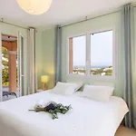 Plein Sud By Interhome *