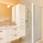 Plein Sud By Interhome סנט-אגף