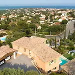 Plein Sud By Interhome *