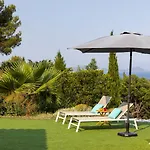 Plein Sud By Interhome Villa Saint Aygulf