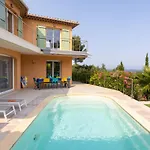 Plein Sud By Interhome Villa *