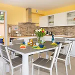 וילה Plein Sud By Interhome *