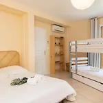 Plein Sud By Interhome *
