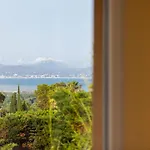 Plein Sud By Interhome