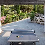 Plein Sud By Interhome *