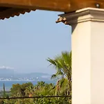 Plein Sud By Interhome Villa *