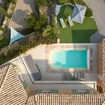 Plein Sud By Interhome וילה