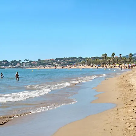 Plein Sud By Interhome