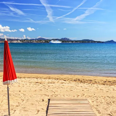 别墅 Plein Sud By Interhome *