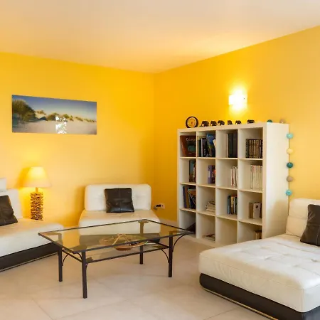 Plein Sud By Interhome 别墅 *