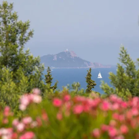 Plein Sud By Interhome *