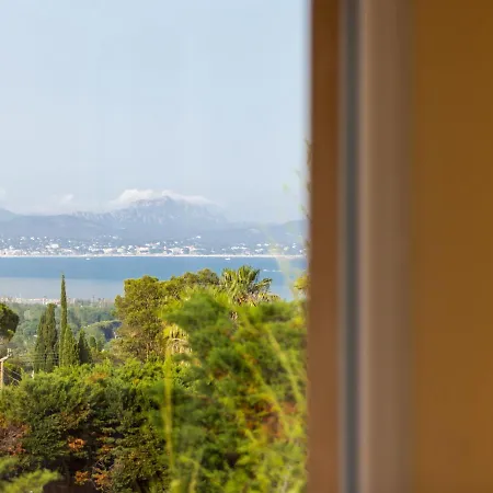Plein Sud By Interhome