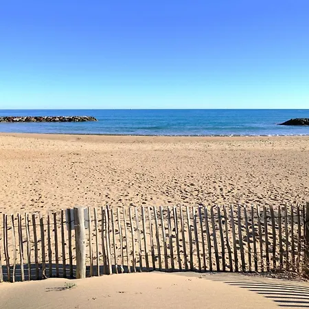 Plein Sud By Interhome Villa *