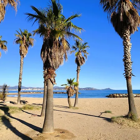 Villa Plein Sud By Interhome