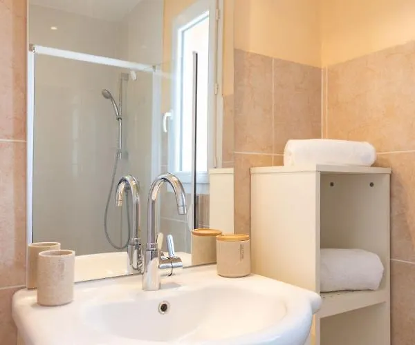 Plein Sud By Interhome