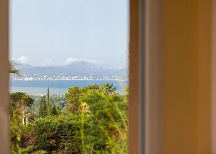 Plein Sud By Interhome